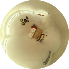 FullCircle Bedroom 3 (MCMC)