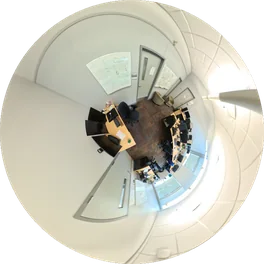 FullCircle Lab (MCMC)