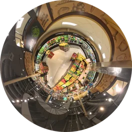 FullCircle Safeway 1 (MCMC)