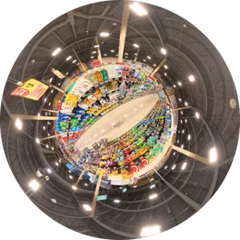 FullCircle Safeway 2 (MCMC)