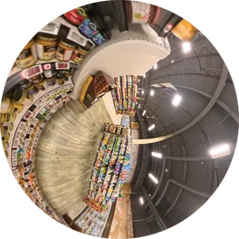 FullCircle Safeway 3 (MCMC)