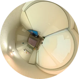 FullCircle Room 2