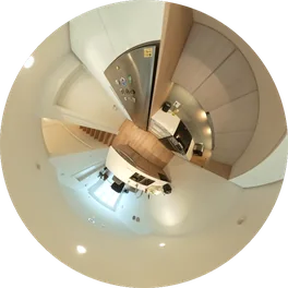 M Kitchen 1