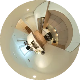 M Kitchen 2