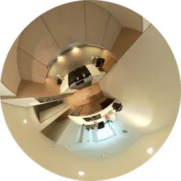 M Kitchen 3